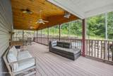 478 High Rock Road - Photo 25
