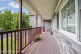 478 High Rock Road - Photo 26