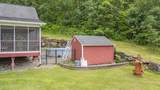 478 High Rock Road - Photo 29