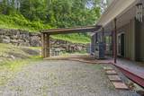 478 High Rock Road - Photo 32