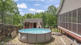 478 High Rock Road - Photo 39