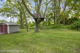 478 High Rock Road - Photo 40