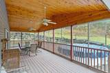 478 High Rock Road - Photo 41