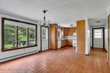 1754 Harlemville Road - Photo 10