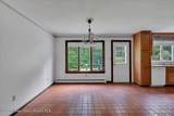 1754 Harlemville Road - Photo 11