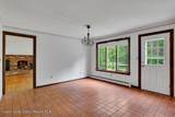 1754 Harlemville Road - Photo 13