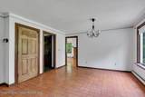 1754 Harlemville Road - Photo 16