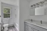 1754 Harlemville Road - Photo 22