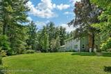 1754 Harlemville Road - Photo 31