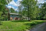 1754 Harlemville Road - Photo 32