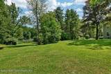 1754 Harlemville Road - Photo 37