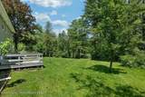 1754 Harlemville Road - Photo 40