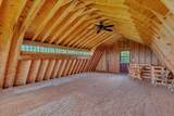 274 Bald Mountain Road - Photo 19