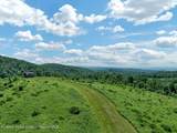 274 Bald Mountain Road - Photo 2