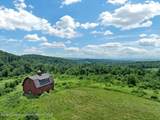 274 Bald Mountain Road - Photo 20