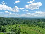 274 Bald Mountain Road - Photo 3