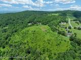 274 Bald Mountain Road - Photo 6