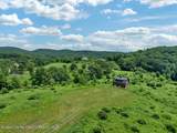 274 Bald Mountain Road - Photo 8