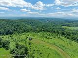 274 Bald Mountain Road - Photo 9
