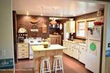 240 Trout Brook Road - Photo 21