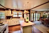 240 Trout Brook Road - Photo 23