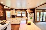 240 Trout Brook Road - Photo 24