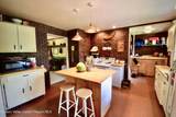 240 Trout Brook Road - Photo 26