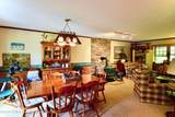 240 Trout Brook Road - Photo 27