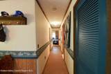 240 Trout Brook Road - Photo 34