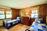 240 Trout Brook Road - Photo 37