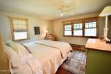 240 Trout Brook Road - Photo 38