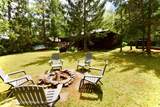 240 Trout Brook Road - Photo 4