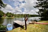 240 Trout Brook Road - Photo 44