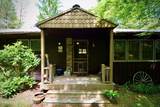 240 Trout Brook Road - Photo 5