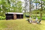 240 Trout Brook Road - Photo 8