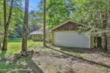 1055 Route 212 - Photo 17