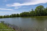 120 Route 203 - Photo 18