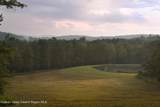 120 Route 203 - Photo 20