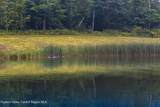 120 Route 203 - Photo 21