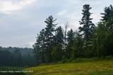 120 Route 203 - Photo 22