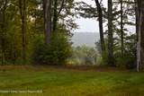 120 Route 203 - Photo 23