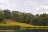 120 Route 203 - Photo 24