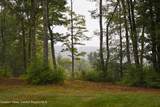 120 Route 203 - Photo 25