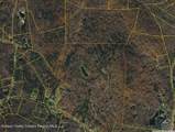 120 Route 203 - Photo 27