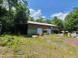 41 Martin Lane - Photo 11