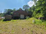 41 Martin Lane - Photo 12