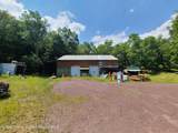 41 Martin Lane - Photo 13