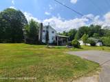 41 Martin Lane - Photo 22