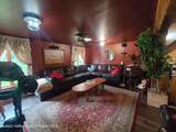 41 Martin Lane - Photo 26