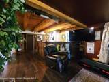 41 Martin Lane - Photo 27